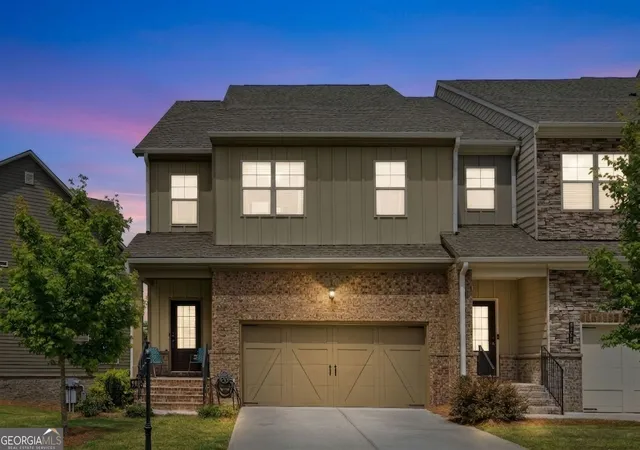 2095-manor-pointe-dr-cumming-ga-30041/hzid_3674da83