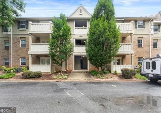6900-roswell-rd-q17-sandy-springs-ga-30328/hzid_e75c3afb