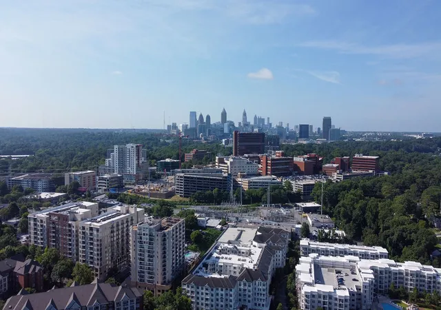 115-biscayne-dr-nw-a7-atlanta-ga-30309/hzid_0719f588