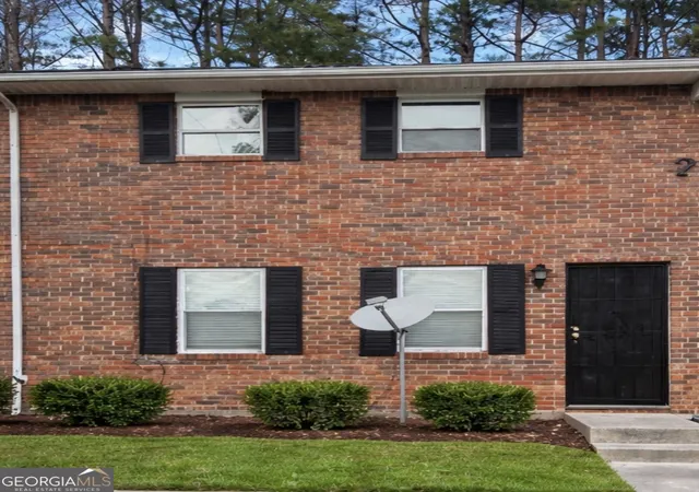 6354-shannon-pkwy-29b-union-city-ga-30291/hzid_e557d3e9