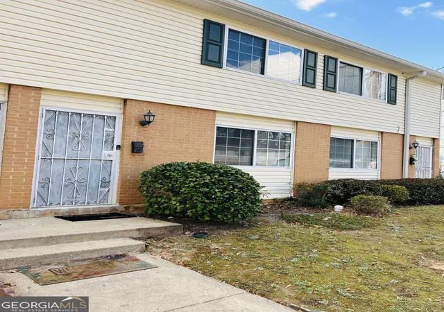405-fairburn-rd-sw-143-atlanta-ga-30331/hzid_3dbc2031