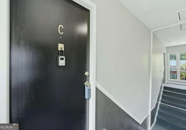 510-coventry-rd-3c-decatur-ga-30030/hzid_0859d015