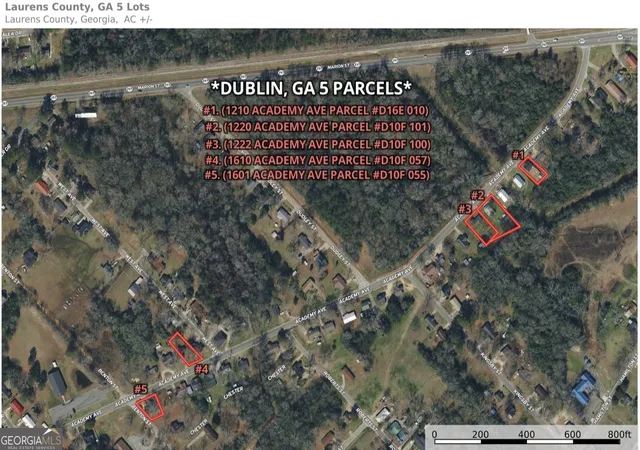 1610-academy-ave-dublin-ga-31021/hzid_e4cb04a2