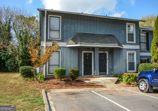 2340-beaver-ruin-rd-un26-norcross-ga-30071/hzid_51b98ac3