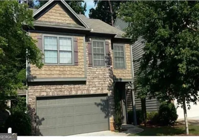 3274-borogrove-way-decatur-ga-30032/hzid_9e322bf5