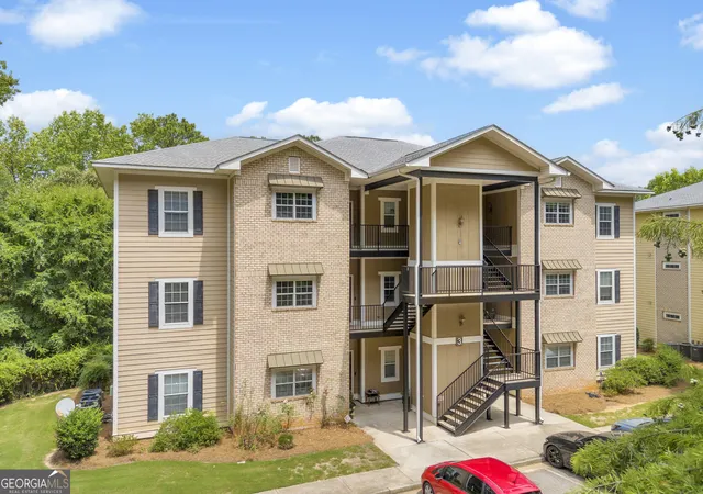 350-wood-lake-dr-33-athens-ga-30606/hzid_93c6fdf1