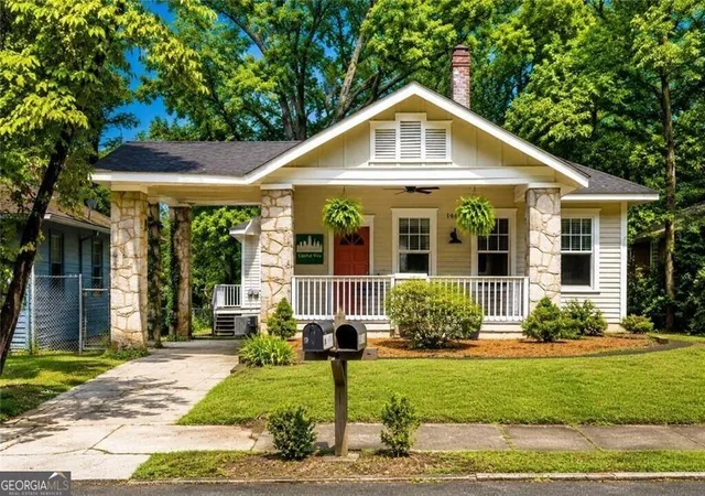 1440-hartford-ave-sw-atlanta-ga-30310/hzid_6ce33e9b