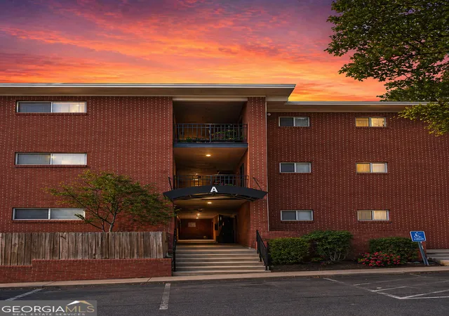 250-little-st-apt-a103-athens-ga-30605/hzid_97469e23