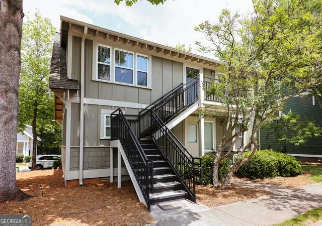 490-barnett-shoals-rd-apt-416-athens-ga-30605/hzid_e826add2