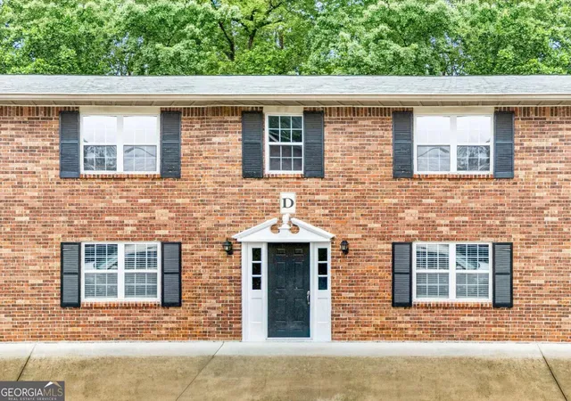3665-chestnut-dr-d3-atlanta-ga-30340/hzid_516460a3
