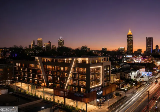 567-ponce-de-leon-ave-604-atlanta-ga-30308/hzid_a141d86c