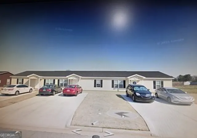 111-ronald-pride-blvd-fort-valley-ga-31030/hzid_ace03dc1