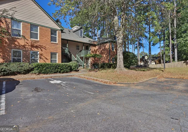 610-bedfort-dr-610-duluth-ga-30096/hzid_ec772544