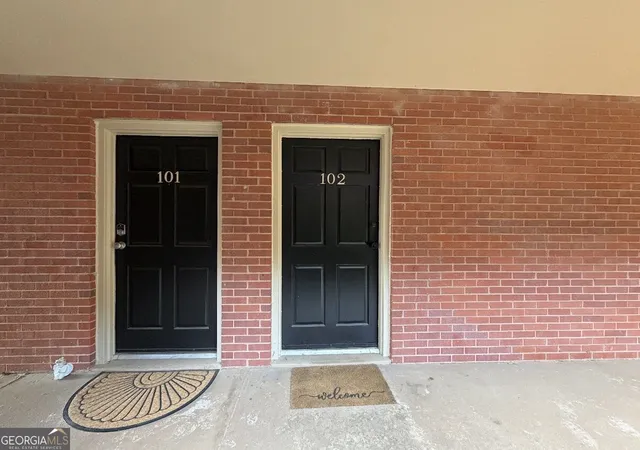 250-little-street-d102-athens-ga-30605/hzid_2dc01a0b
