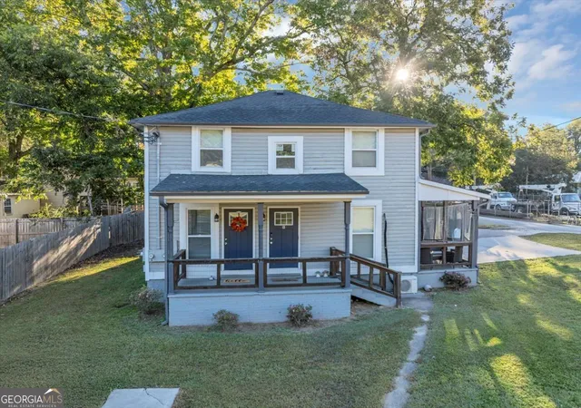 405-n-park-st-carrollton-ga-30117/hzid_3389498f