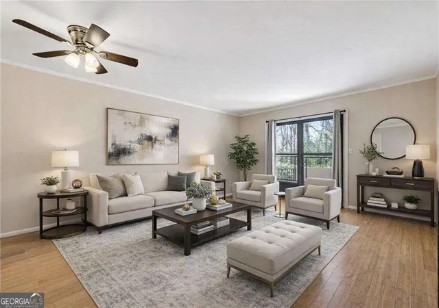 5400-roswell-rd-g3-sandy-springs-ga-30342/hzid_50516b72