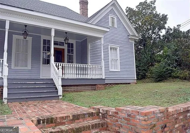 203-n-washington-ave-eatonton-ga-31024/hzid_f3c1ab21