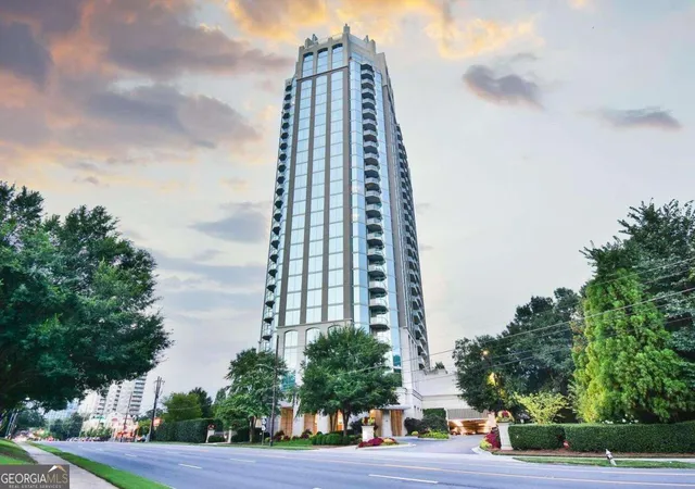 2795-peachtree-rd-ne-1509-atlanta-ga-30305/hzid_5b295080