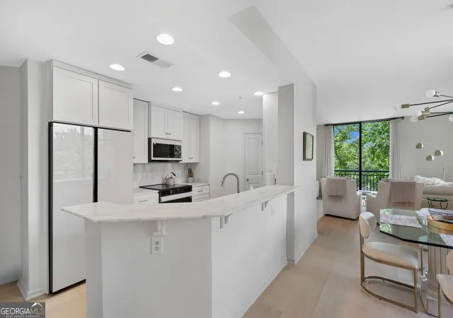 3040-peachtree-rd-nw-211-atlanta-ga-30305/hzid_792a0f59