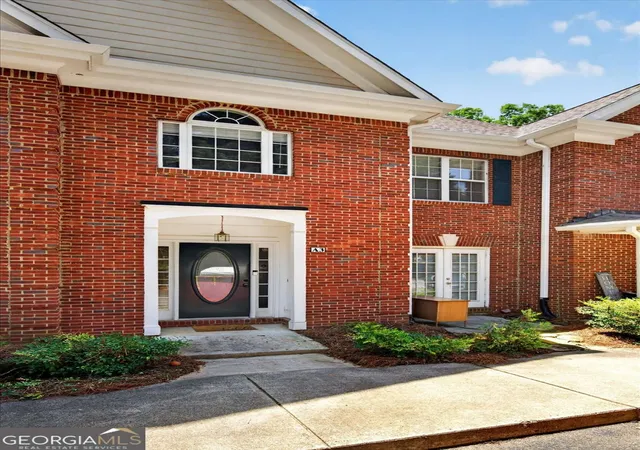 2075-pine-tree-dr-a3-buford-ga-30518/hzid_b1bf1ba9