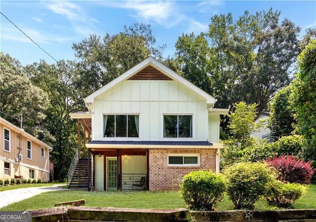 133-arcadia-cir-nw-atlanta-ga-30314/hzid_880d7dbd