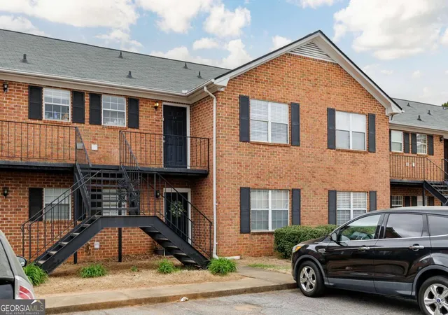 2165-milledge-ave-a8-athens-ga-30605/hzid_400bd656
