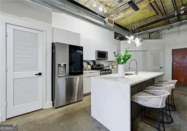 505-whitehall-st-sw-101-atlanta-ga-30303/hzid_0367b15d