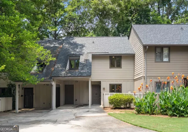 922-cedar-crk-s-marietta-ga-30067/hzid_6220db76