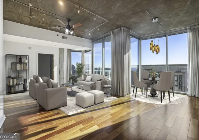 3324-peachtree-rd-ne-2301-atlanta-ga-30326/hzid_7845e8c3