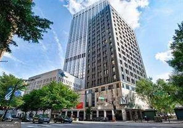 20-marietta-st-13c-atlanta-ga-30303/hzid_f34e0c7e