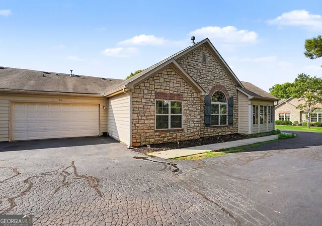 416-kenley-ct-mcdonough-ga-30253/hzid_440b9f51