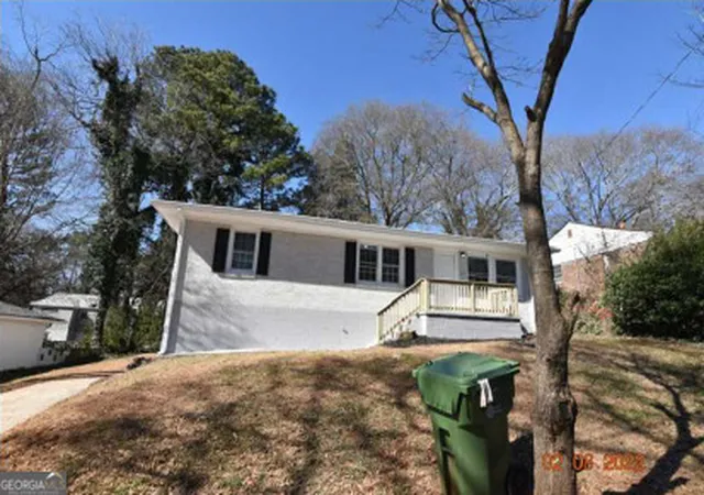 171-chicamauga-pl-sw-atlanta-ga-30314/hzid_d9ba49c3