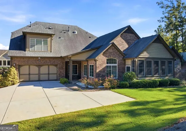 4250-lanier-ridge-walk-902-cumming-ga-30041/hzid_e8f1ef2a