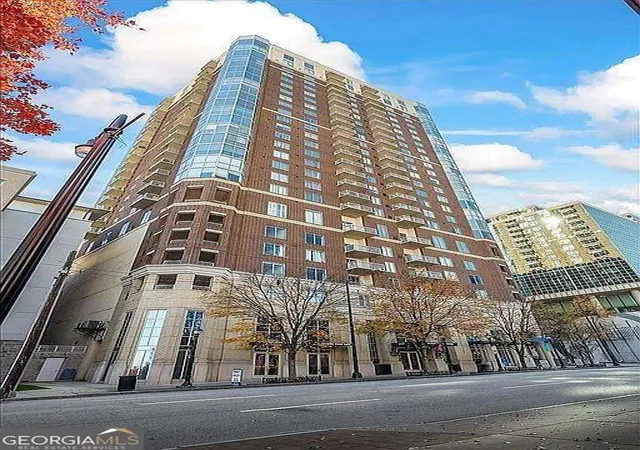 285-centennial-olympic-park-dr-nw-504-atlanta-ga-30313/hzid_6b7877c9