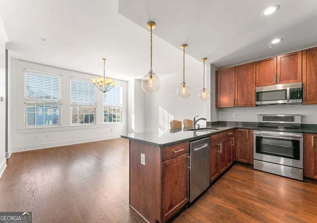 943-n-ormewood-park-dr-se-302-atlanta-ga-30316/hzid_fd369446
