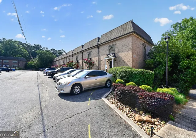 6980-roswell-rd-b11-sandy-springs-ga-30328/hzid_3a2785ff