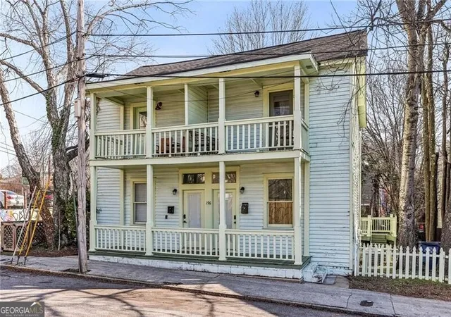 196-reinhardt-st-se-a-atlanta-ga-30312/hzid_631438b6