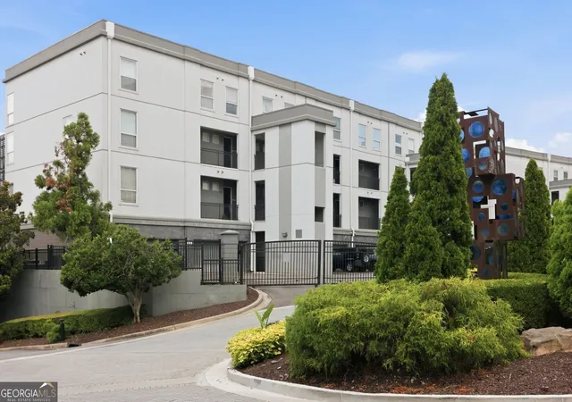 747-ralph-mcgill-blvd-ne-202-atlanta-ga-30312/hzid_410ddba9