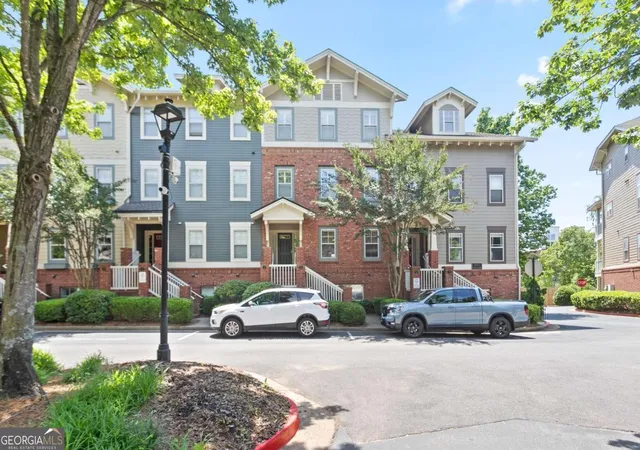655-mead-st-se-11-atlanta-ga-30312/hzid_2cf5ec40