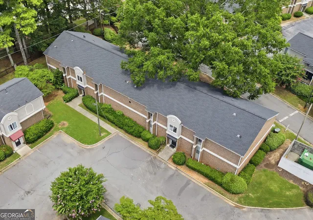 3301-henderson-ml-rd-s4-atlanta-ga-30341/hzid_bd1451a5
