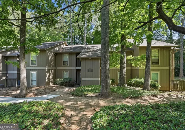 8740-roswell-rd-2g-atlanta-ga-30350/hzid_1cf5b7e1