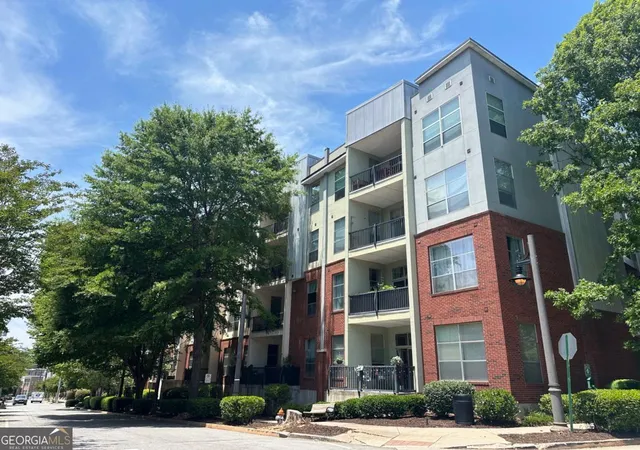 2630-talley-st-223-decatur-ga-30030/hzid_1bbce3cf