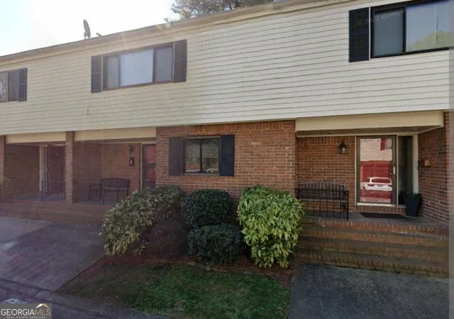 3332-northcrest-rd-c-atlanta-ga-30340/hzid_e1e2649e