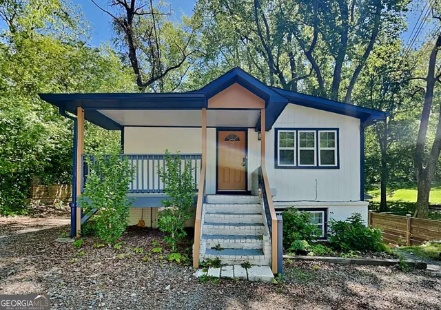 235-keaton-st-sw-marietta-ga-30008/hzid_00c1912d