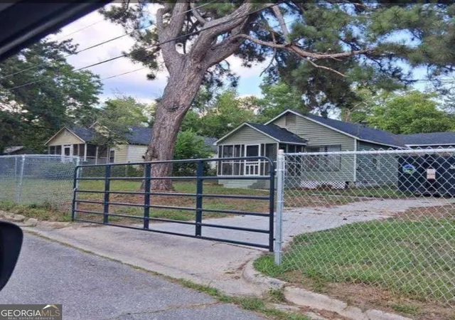 348-hortman-ave-macon-ga-31204/hzid_6d90f370