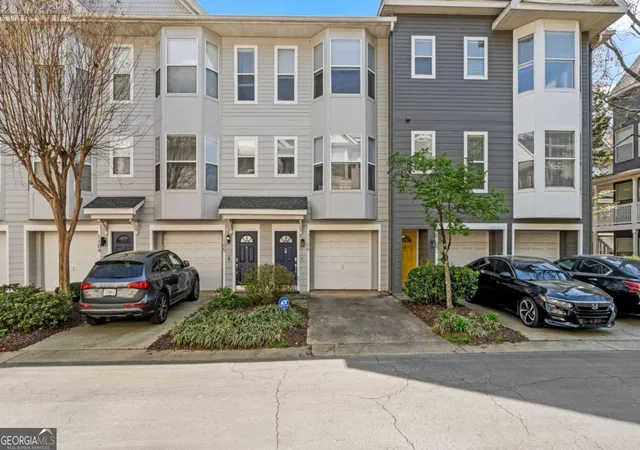 951-glenwood-ave-se-1106-atlanta-ga-30316/hzid_37a6622f
