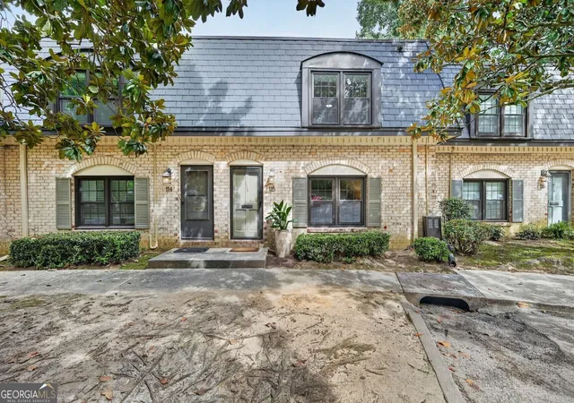 115-elysian-way-nw-atlanta-ga-30327/hzid_3eec35ae