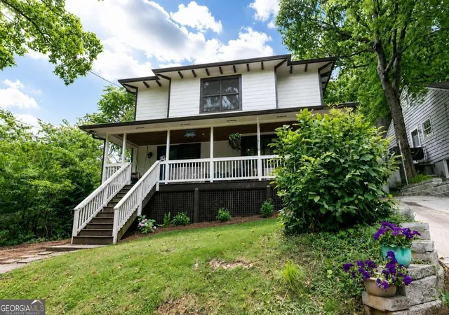 585-warwick-st-se-atlanta-ga-30316/hzid_0b164aa8