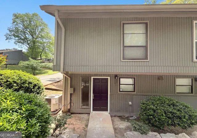 6202-overlook-rd-peachtree-corners-ga-30092/hzid_20aa5509