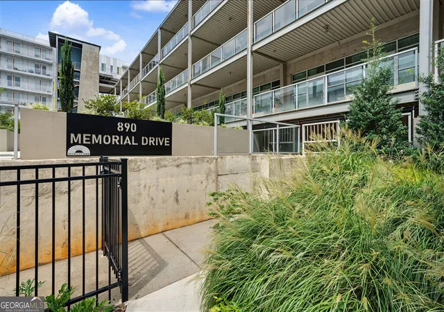 890-memorial-dr-se-306-atlanta-ga-30316/hzid_f47498a0